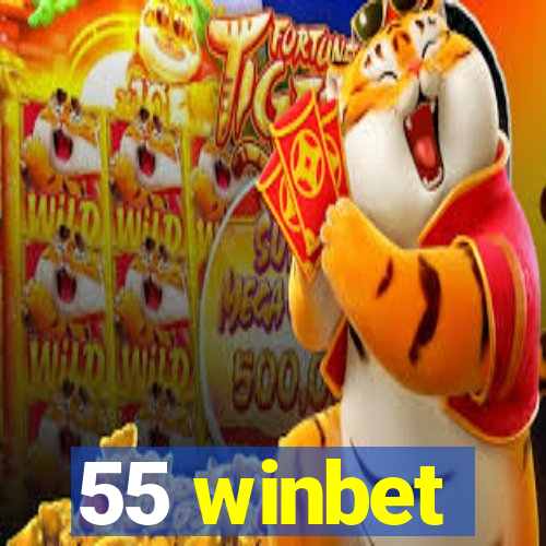 55 winbet